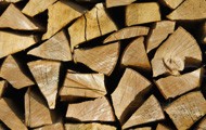 brennholz